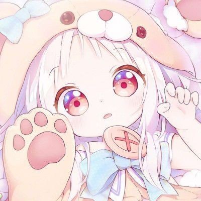 我爱记歌词