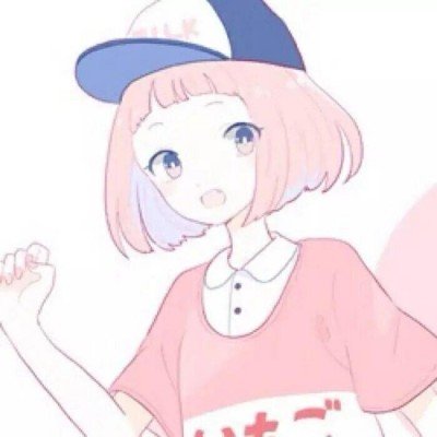 超市回应女子谎称雨天进店买袋遭拒